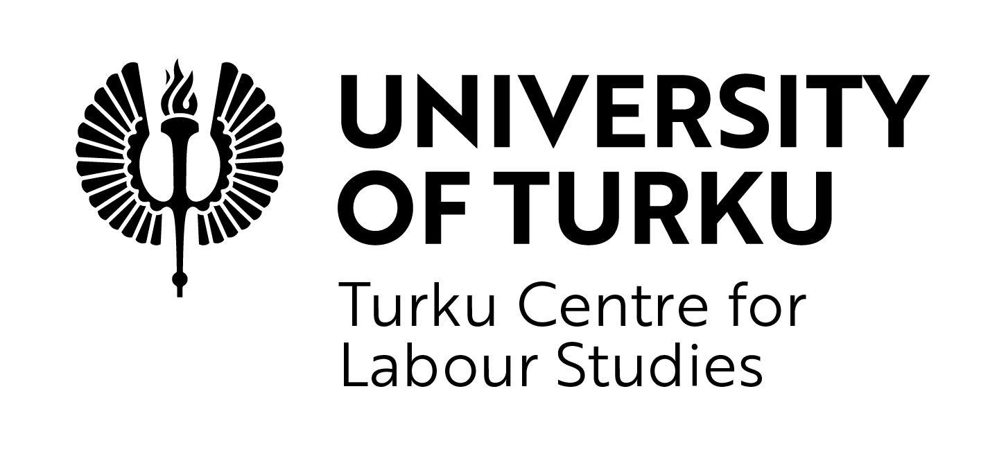 client